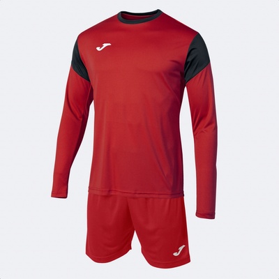 Joma Phoenix brankářský Set