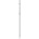 Baseus Smooth Writing Series Stylus Active Wireless USB-C (P80015806211-00) - White (KF2320112)