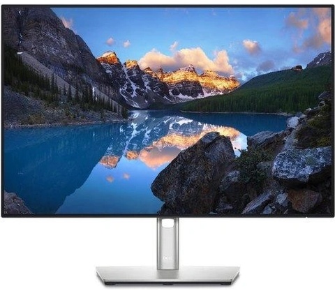 Dell U2421E