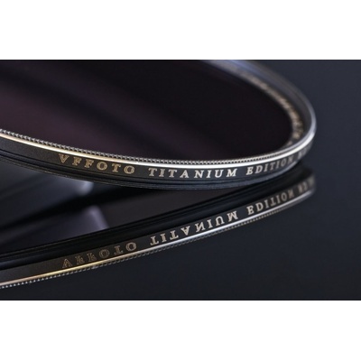 VFFOTO ND 32000x TITANIUM GS 77mm