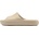 PUMA Shibui Cat
