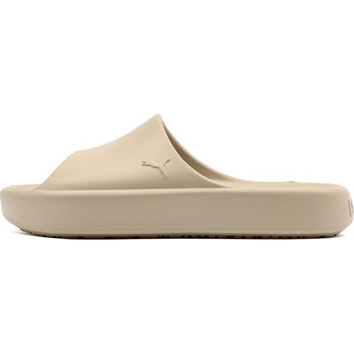 PUMA Shibui Cat