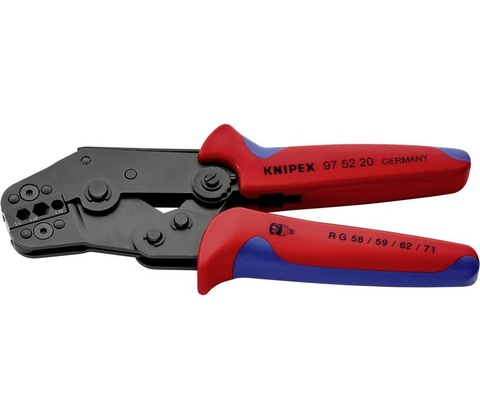 Knipex 975220