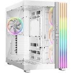 Ion Computers c002761