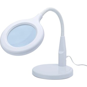 Shesto Lightcraft настолна USB LED лампа гъвкава