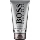 Hugo Boss No.6 sprchový gél 100 ml