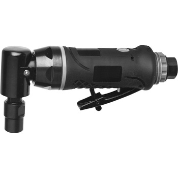 Inaircom GS 220L
