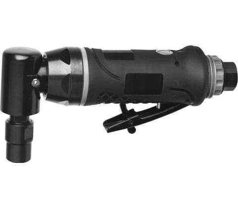 Inaircom GS 220L