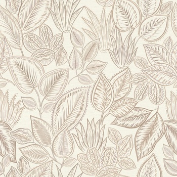 RASCH Влизолинов тапет за стена rasch country charme 692419