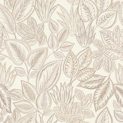 RASCH Влизолинов тапет за стена rasch country charme 692419