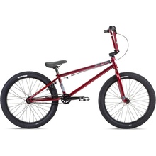 Stolen Spade 2022