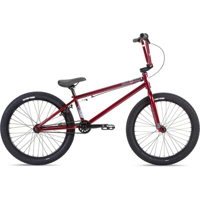 Stolen Spade 2022