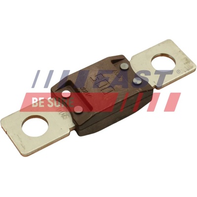 Pojistka FAST FT83404