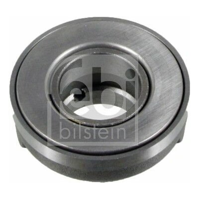 Vysouvací ložisko FEBI BILSTEIN 105368