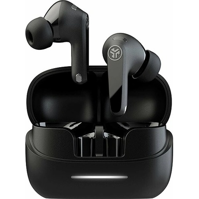 Jlab JBuds Pods