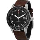 Hamilton H76615530