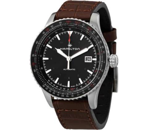 Hamilton H76615530