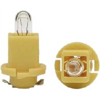 Blikač MAGNETI MARELLI 351990001350