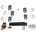 Monitorrs Security 6143K5