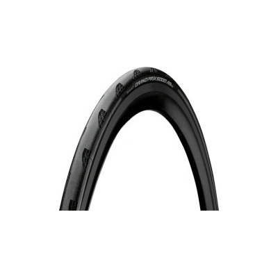 Continental Grand Prix 5000 AllSeason 700x25