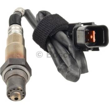 Lambda sonda BOSCH 0 258 986 649