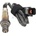 Lambda sonda BOSCH 0 258 986 649