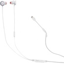 Image 1 of JBL Quantum 50C (JBL-Q50C)