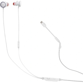 Image 1 of JBL Quantum 50C (JBL-Q50C)