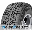 Osobní pneumatiky Michelin Latitude Alpin LA2 295/40 R20 106V