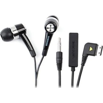 Image 1 of Samsung AAEP433SBEC