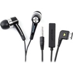Samsung AAEP433SBEC Слушалки
