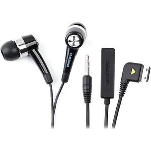 Samsung AAEP433SBEC Слушалки