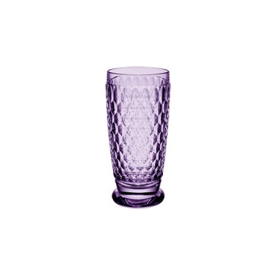 Villeroy & Boch Pohár na long drink Boston Lavender 300 ml