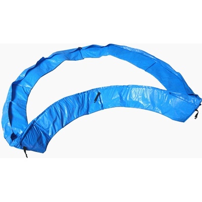 Acra kryt pružin na trampolínu 183cm modrá