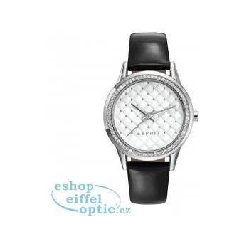 Esprit ES109572001
