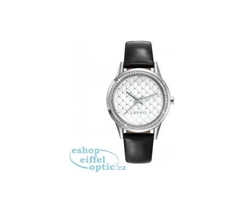 Esprit ES109572001