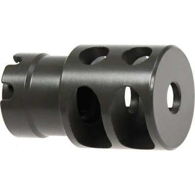 Cyma DTK-2 – Sleviste.cz