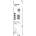Bosch 2608902312