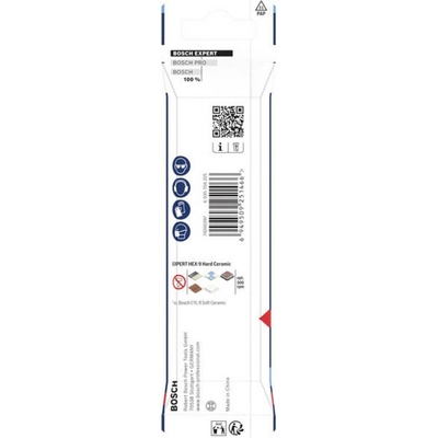 Bosch 2608902312