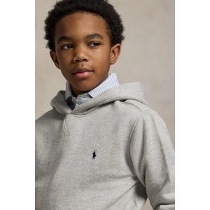 Ralph Lauren Детски суичър (323749954017)