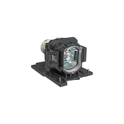 Lampa do projektora Teq TEQ-C7989M, Originálna lampa vrátane modulu
