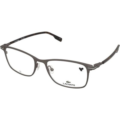 Lacoste Очила Lacoste L2300 033