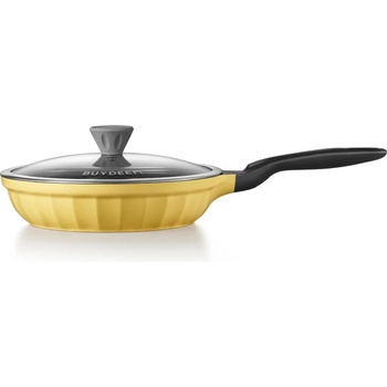 Buydeem 25 cm CP151-MY