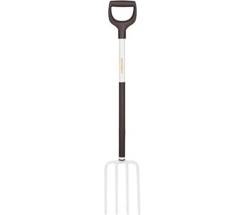 Fiskars 1019603