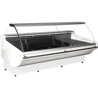 JUKA HAWANA W 250/115 – Zbozi.Blesk.cz