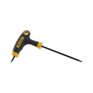 FESTA T-образен TORX ключ FESTA CrV T7 17350 (17350FE)