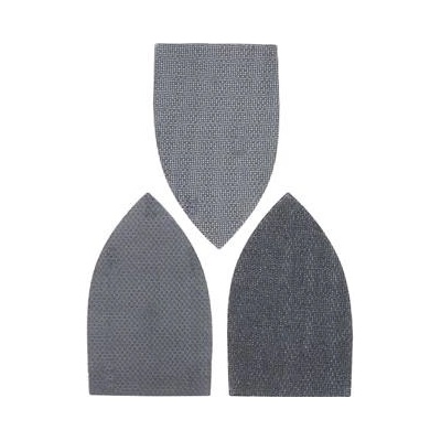 Stanley Brusné mřížky pro Multibrusku