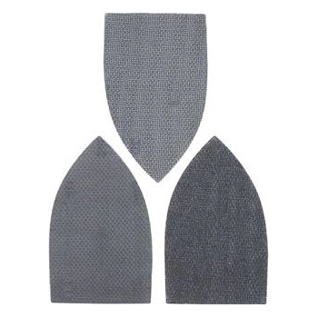 Stanley Brusné mřížky pro Multibrusku