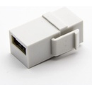 PremiumCord kur-27
