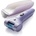 Philips Satinelle HP6503/10